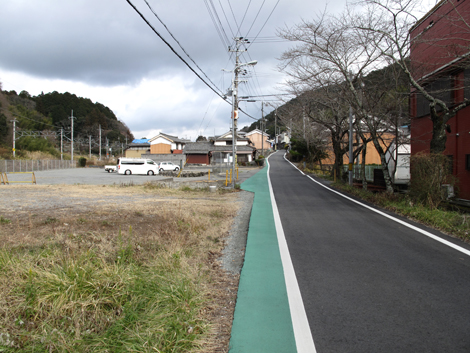 20140102hike (337)